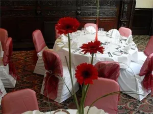 Image of The Anchor Hotel