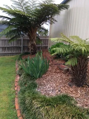 Image of Resilience Guest House