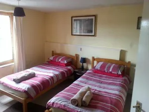 Image of The Ostler Inn B&B