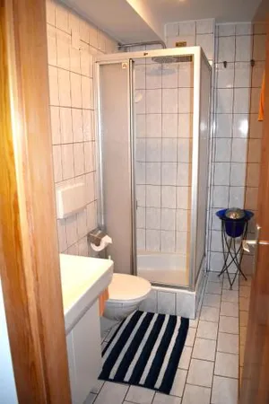Image of Apartment Ladinger