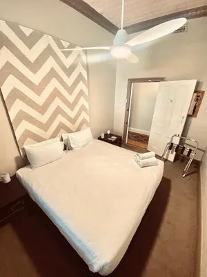 Image of Daylesford Hotel