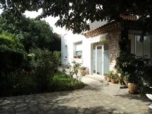 Image of Venise Languedocienne