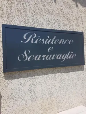 Image of Residence Des Scaravaglie