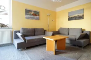 Image of Haus A Cappella B6