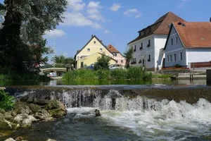 Image of Zum Weißen Rössl