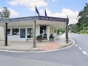 Image of The Lookout at Iluka Resort Apartments