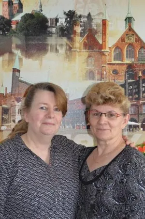 Image of Das HOTELchen