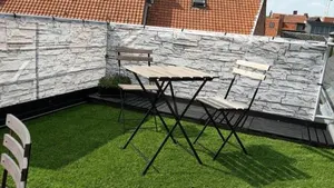 Image of B&B Bon-Bon 'nuit'