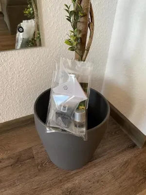 Image of Work & stay Monheim