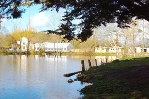 Image of Domaine De L'Etanchet