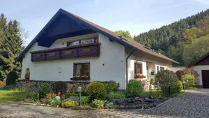 Image of Haus Annemarie