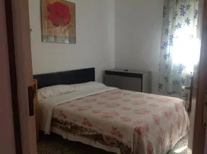Image of Hostel Alhambra