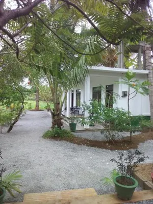 Image of Shady mango villa