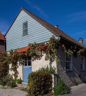 Image of Gîte les Mineurs