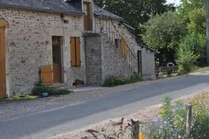 Image of Gîte de Sidonie