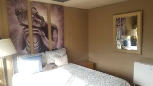 Image of Hostel City Maui 2