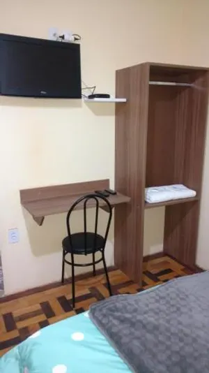 Image of Lotus Hotel & Hostel