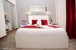 Image of Hotel Saint Sauveur