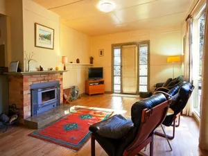 Image of Noonameena Cottage