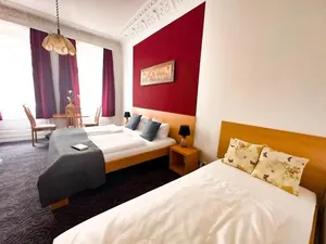 Image of Hotel Garni Nord