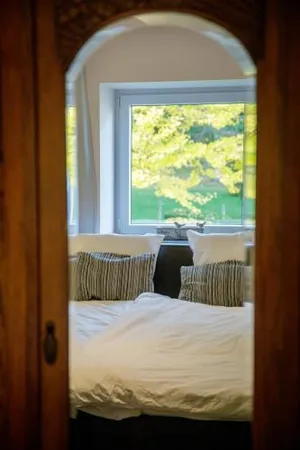 Image of Le gîte du Bois de Loo