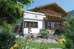 Image of Haus Mattersberger