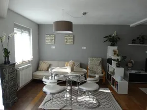 Image of Apartamento Zurbarán