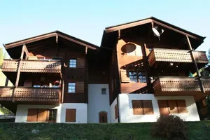 Image of Vieux Valais VA