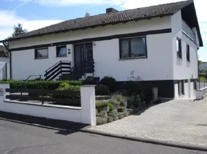 Image of Ferienwohnung Tröppner