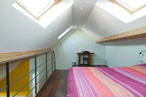 Image of B&B La Chambre de Plume