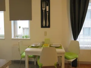 Image of Flatprovider - Relax City Apartment