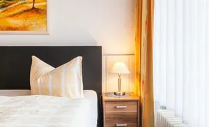 Image of Hotel Quellental