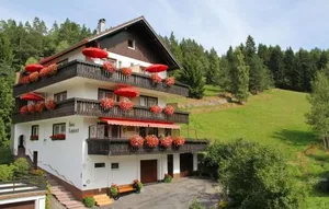 Image of Haus Rehblick