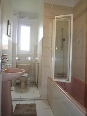 Image of Appartement Hello