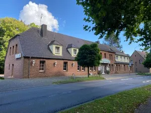 Image of Hotel Restaurant Blumenhof