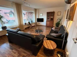 Image of Ferienwohnung Bergjan