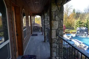 Image of Casa S Bed And Breakfast