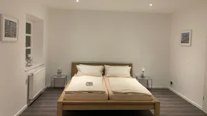 Image of Zentrum Appartment Neuburg