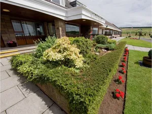 Image of Malin Court