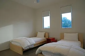Image of Shortlands