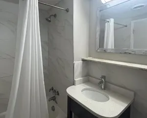 Image of Motel 6 Norfolk, VA East Little Creek