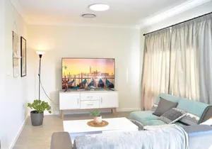 Image of Elegant & Convenient New House at Leppington