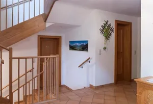 Image of Eckis Appartements