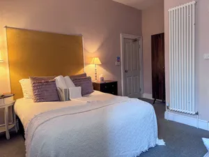 Image of My Guesthouse Blackpool