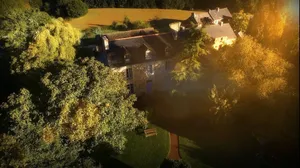 Image of Domaine Arvor & Spa