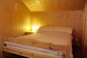 Image of Chalet Chocolat Chatel