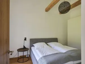 Image of Ferienwohnungen am Lochbach