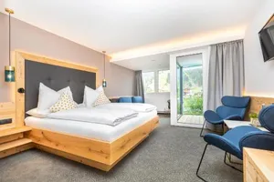 Image of Hotel Forellenhof