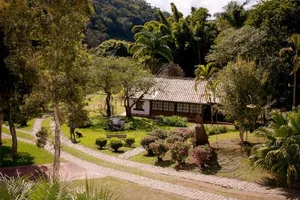 Image of Pouso do Bichinho 2
