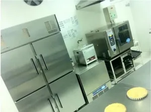 Image of Grande Hotel Ourinhos